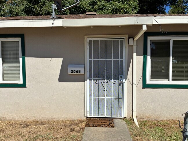 Foto del edificio - 3941 53rd St