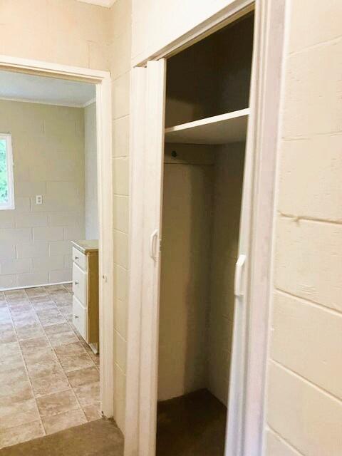 Foto del edificio - 1609 Ramsey St