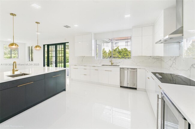 Foto del edificio - 7545 SW 188th Ln