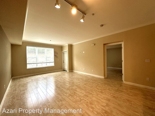 1 br, 1 bath House - 2220 Gellert Blvd #4201 photo'