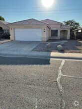 Apartments For Rent in Glendale AZ - 3,976 Rentals - Page 17 ...