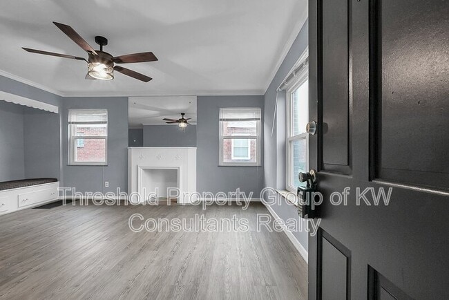 Foto del edificio - 851 Kenwick Rd