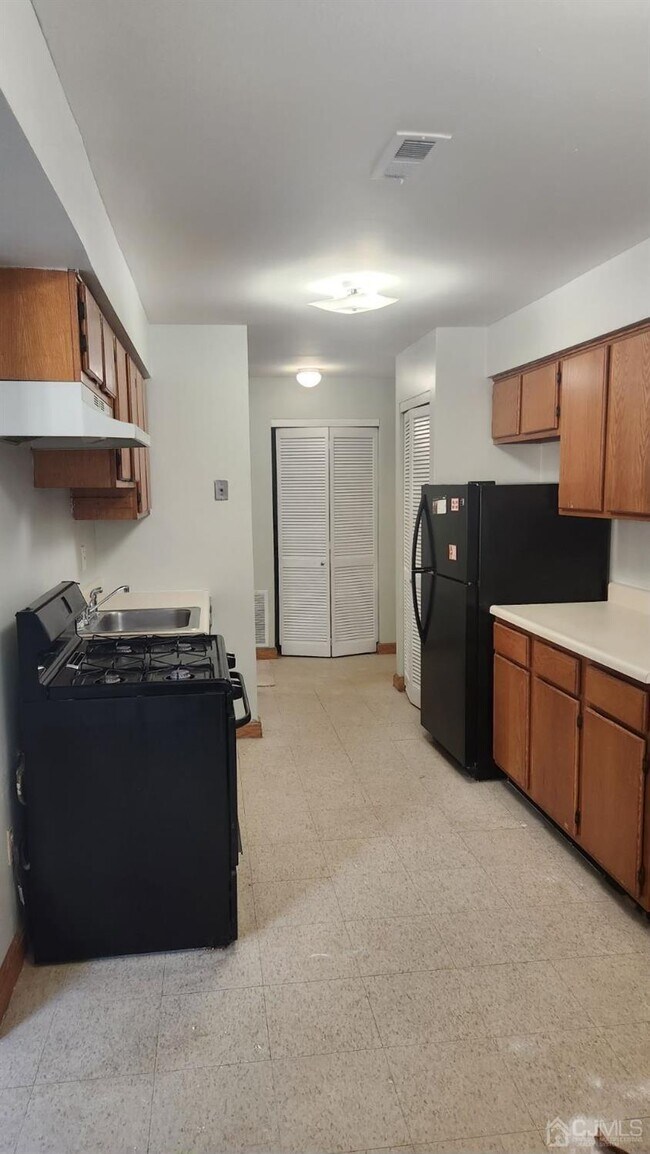 Foto del edificio - 1206 Edison Glen Terrace