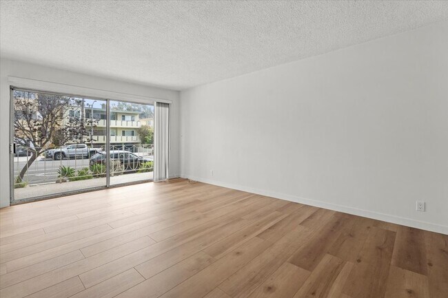 Foto del edificio - 934 6th St