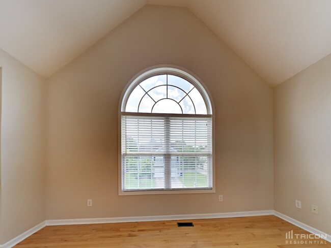 Foto del edificio - 1310 Cumberland Creek Terrace SW