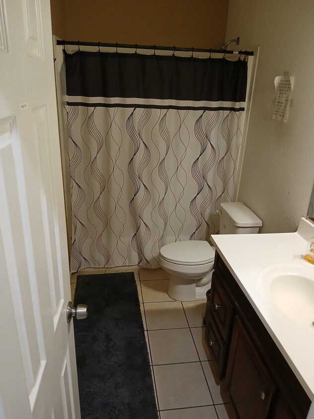 Foto del edificio - 8507 Opalwood Ct