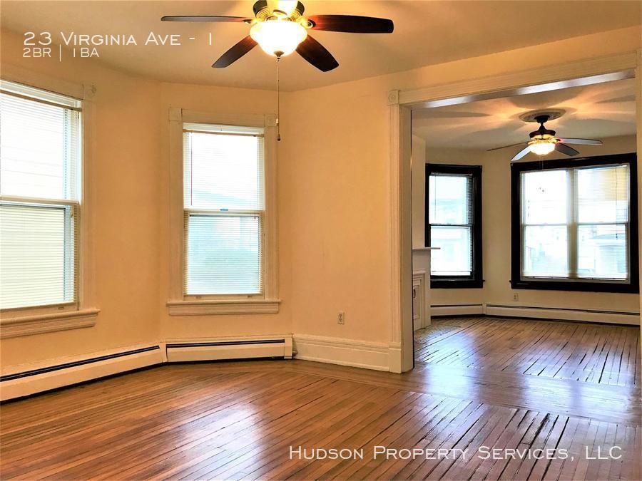 Primary Photo - 23 Virginia Ave