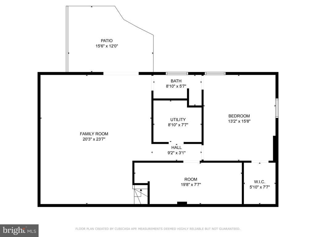 Foto del edificio - 9125 Braeburn Dr