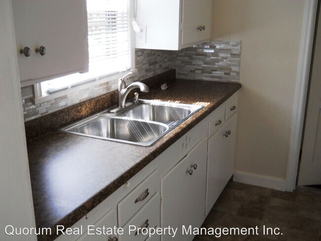 Foto del edificio - 2 br, 1 bath House - 4025 SW 106th St