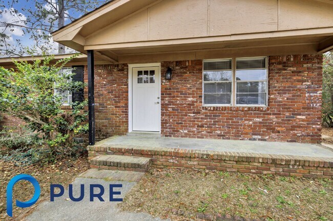 Building Photo - 3612 Old Leesburg Rd, Columbia, SC 29209