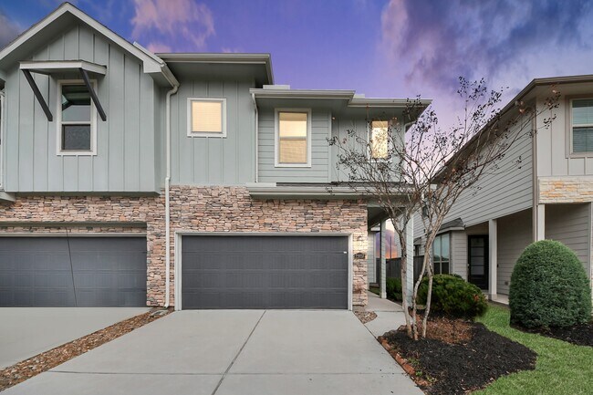Foto del edificio - 22658 Sutherland Bend Ln