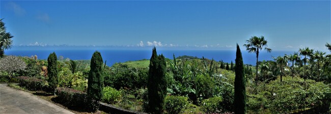 Building Photo - Home Located in Cliffs at Kahakuloa