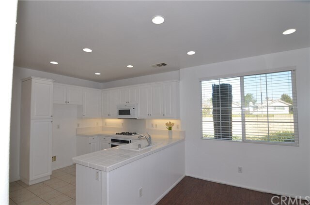 Foto del edificio - 9007 Cullen Way
