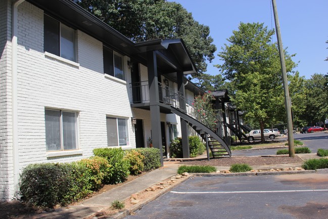 The Commons of East Lake Apartments - Atlanta, GA | Apartments.com