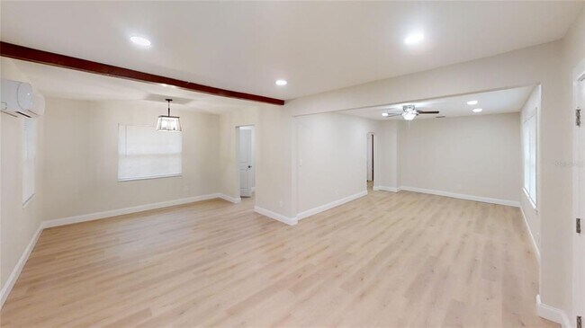 Foto del edificio - 7216 7th Ave N