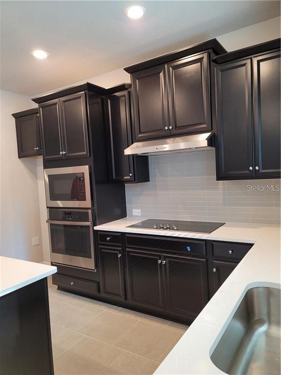 Building Photo - 4282 Hibiscus Bloom Dr