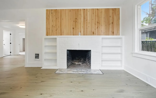 Foto del edificio - 2024 NE Highland St
