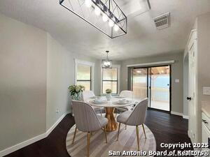 Building Photo - 4867 Camas