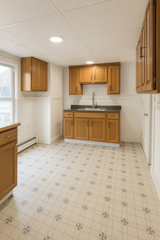 Foto del edificio - 66 School St