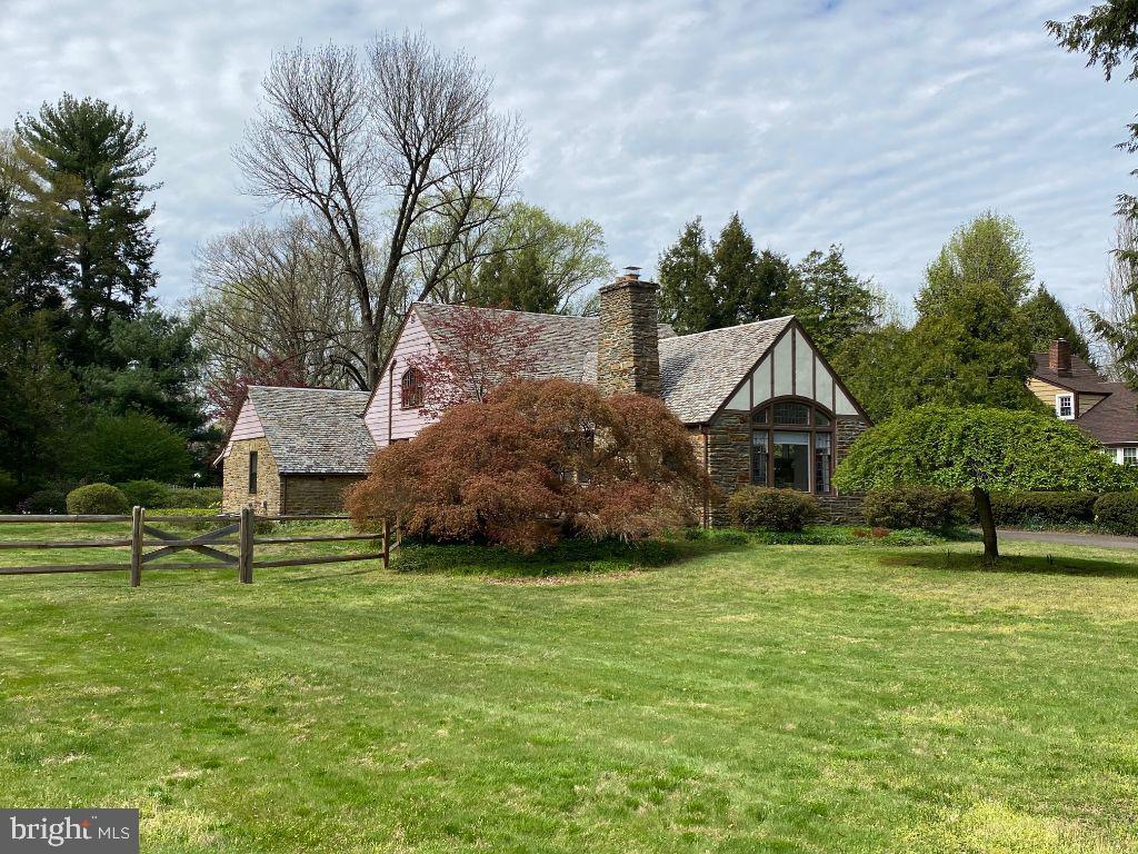 74 Black Rock Rd, Morrisville, PA 19067 House for Rent in Morrisville