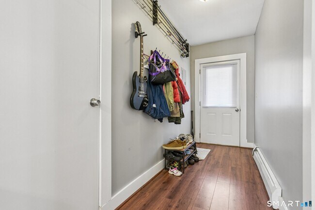 Foto del edificio - 91 N Orchard St