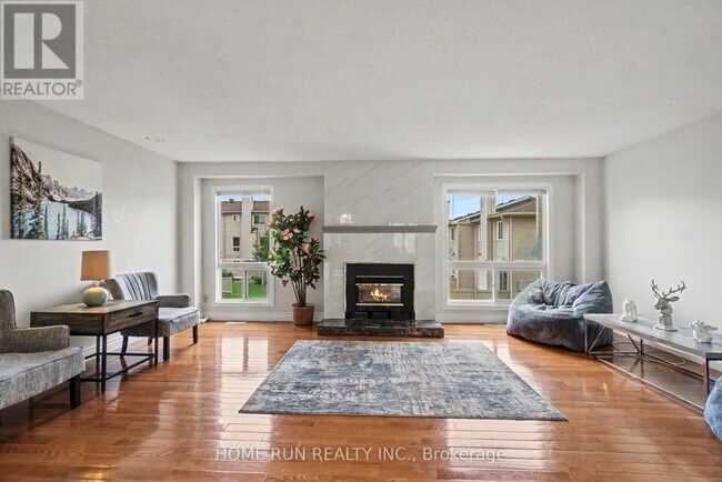 Photo du bâtiment - 9d Castlebrook Ln