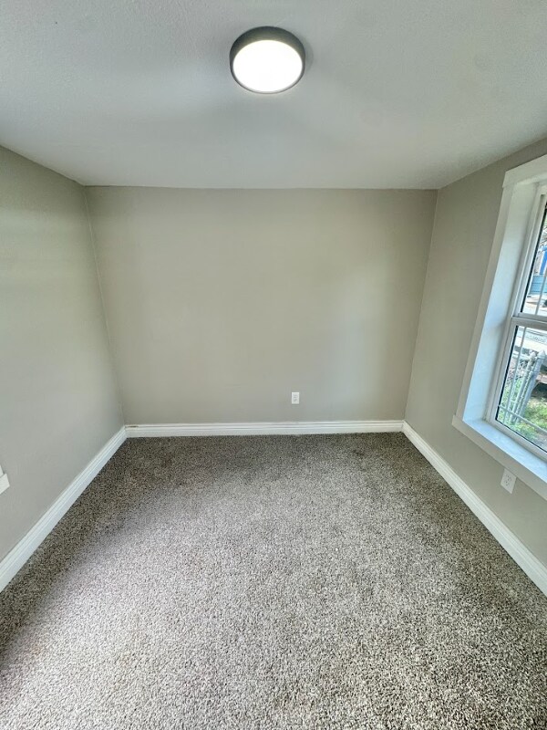 Foto del edificio - 432 E Beech St