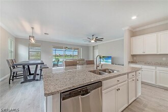 Building Photo - 10284 Livorno Dr