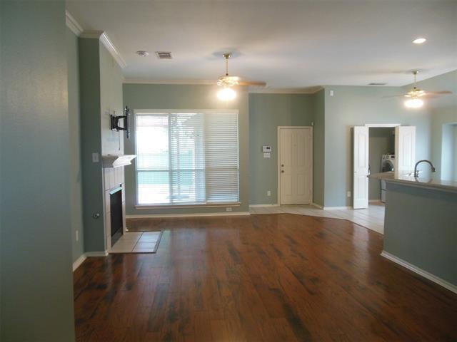 Foto del edificio - 3618 Rodale Way