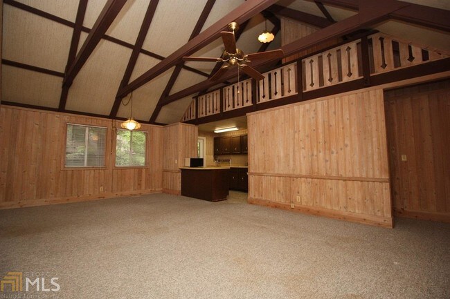 Building Photo - 14475 GA-18