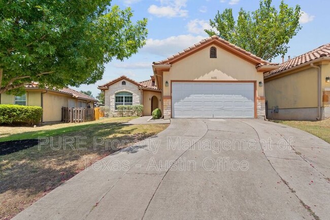 Building Photo - 5632 Toscana Ave