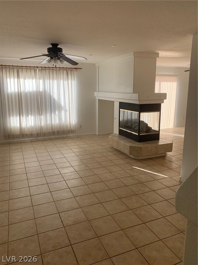 Foto del edificio - 7575 Aurora Glow St