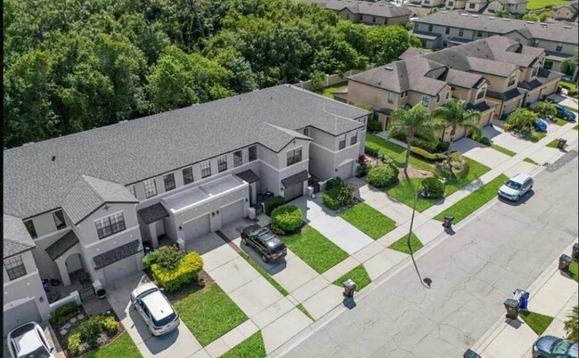 Photo - 2492 Seven Oaks Dr House