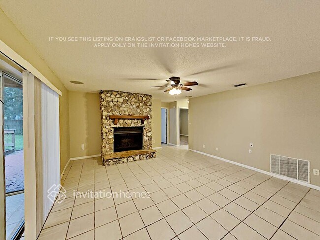 Foto del edificio - 2303 Wekiva Ridge Rd