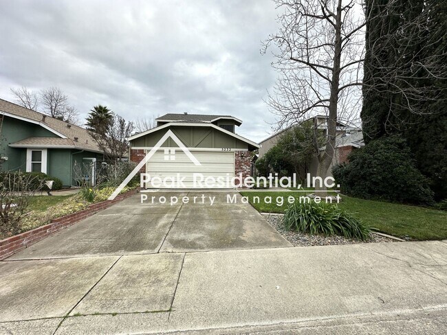 Foto del edificio - 3 br, 2 bath House - 5232 Thomasino Wy