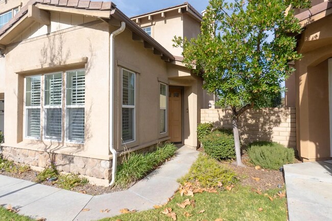 Foto del edificio - 25357 Avanti Ct