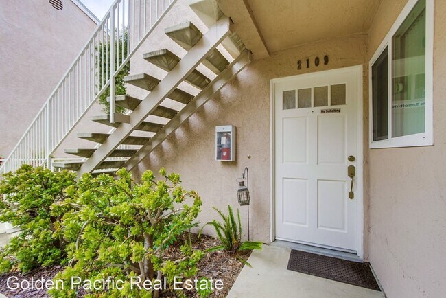 Building Photo - 2 br, 2 bath House - 10066 Maya Linda Rd #...