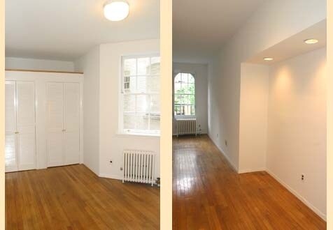 Foto del edificio - 311 E 92nd St