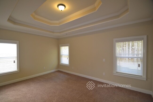 Foto del edificio - 2574 Bay Crest Ln SE