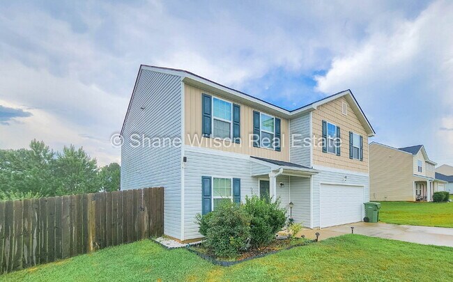 Building Photo - 247 Middleton Ct