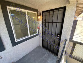 Building Photo - 16450 Lariat Rd