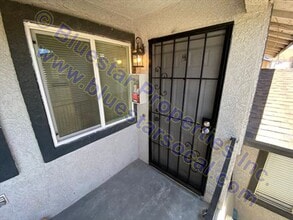 Building Photo - 16450 Lariat Rd