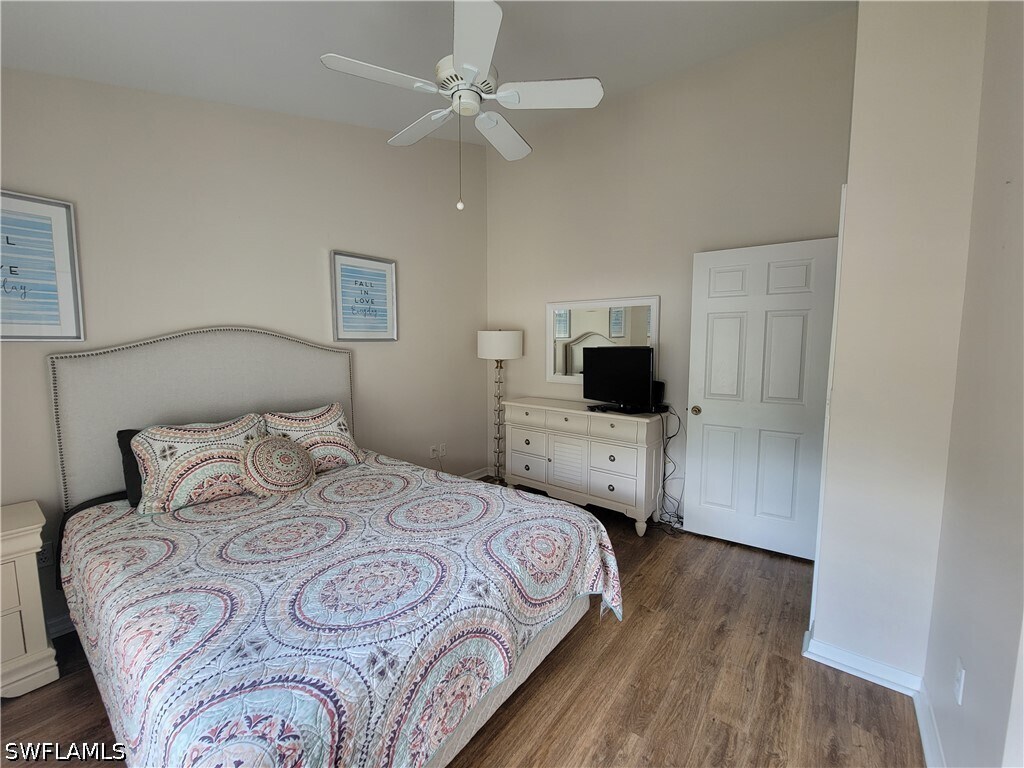 Foto del edificio - 4950 Deerfield Way