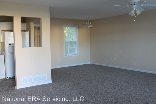 Building Photo - 3 br, 2 bath House - 828 Regency Ct