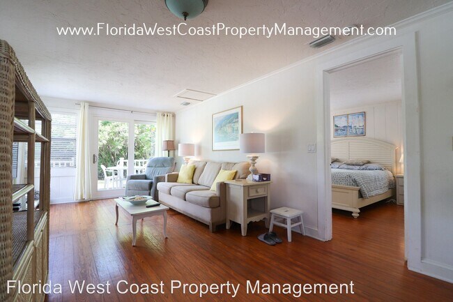 Building Photo - 1 br, 1 bath House - 540 Companion Way