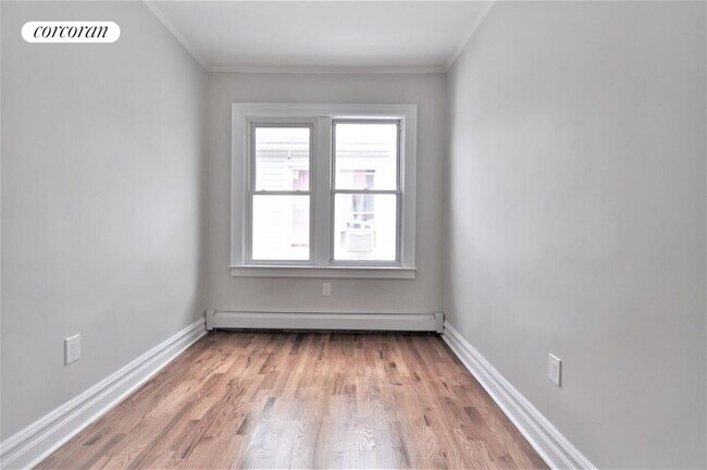 Foto del edificio - 84 E 40th St