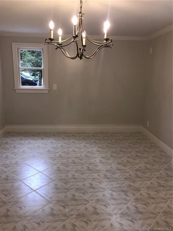 Building Photo - 14 Stoneham Ln