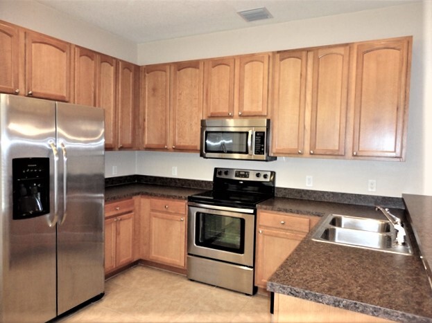 Building Photo - 3404 Pearl Dove Loop