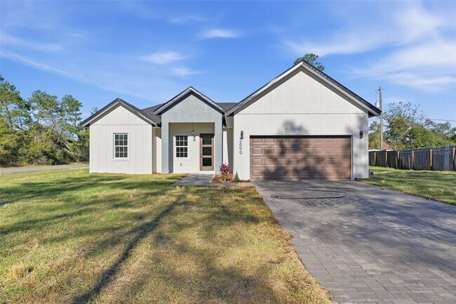 Foto del edificio - 3699 SW 169th Ct
