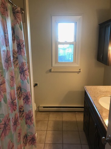 Foto del edificio - 341 E Louther St